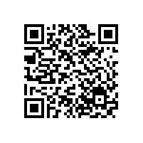 油氣潤(rùn)滑是否適用于石化行業(yè)？