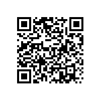 油氣潤(rùn)滑是否適用于軋鋼機(jī)潤(rùn)滑？