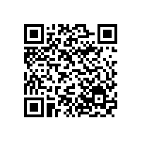 油氣潤(rùn)滑：守護(hù)棒材生產(chǎn)線的關(guān)鍵力量