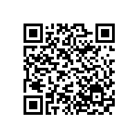 油氣潤(rùn)滑守護(hù)棒材線高效運(yùn)轉(zhuǎn)