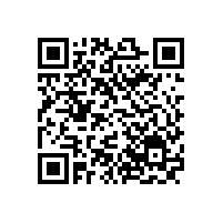 油氣潤滑守護(hù)板坯連鑄機