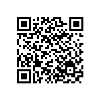 油氣潤滑適合機床設(shè)備嗎？