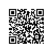 油氣潤滑適合哪些高溫設備？