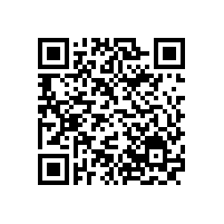 油氣潤滑適合在哪些高溫場合使用？