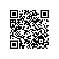 油氣潤滑是連鑄設備更好的潤滑選擇