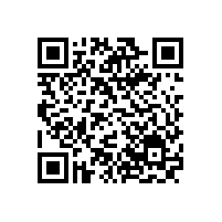 油氣潤滑：省錢看得見，回本不等待