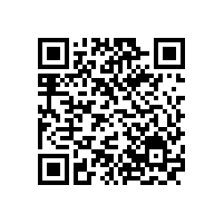 油氣潤滑是企業(yè)降本增效的得力幫手