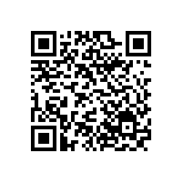 油氣潤滑是如何將潤滑劑輸送到潤滑點上的？