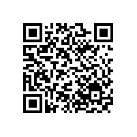 油氣潤(rùn)滑是如何實(shí)現(xiàn)遠(yuǎn)程控制的呢？