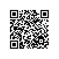 油氣潤滑是什么樣的潤滑方式？