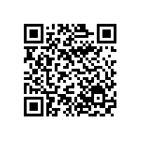 油氣潤(rùn)滑：省心高效更經(jīng)濟(jì)