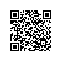 油氣潤滑——實(shí)現(xiàn)高效潤滑的新途徑