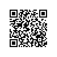 油氣潤滑：省心又省錢