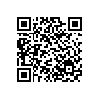 油氣潤(rùn)滑：省油不減效，潤(rùn)滑更出眾