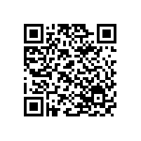 油氣潤滑適用場合廣的原因