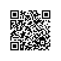 油氣潤滑：省油新“智”選