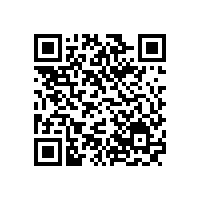 油氣潤滑適用于電主軸的原因