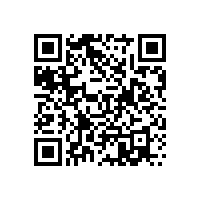 油氣潤(rùn)滑適用于高速工況？