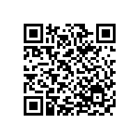 油氣潤滑：省油又高效