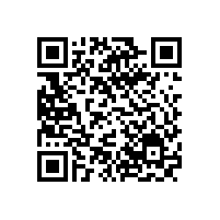 油氣潤滑適用于拉矯機的原因