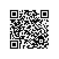 油氣潤(rùn)滑適用于受水或其他化學(xué)危害性流體侵蝕的工況