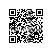 油氣潤滑是一種更適合工業(yè)生產(chǎn)的新型潤滑方式