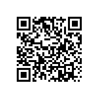 油氣潤(rùn)滑是怎樣對(duì)遞進(jìn)式分配器進(jìn)行監(jiān)視？