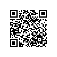 油氣潤滑是怎樣對軸承進行冷卻的呢？