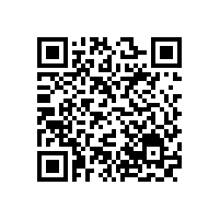 油氣潤滑特點和其它潤滑方式相比有哪些優(yōu)勢？