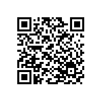 油氣潤(rùn)滑：推動(dòng)企業(yè)持續(xù)發(fā)展