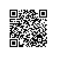 油氣潤(rùn)滑——提高設(shè)備使用壽命的好幫手