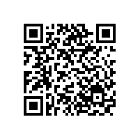 油氣潤滑通過重重困難的考驗(yàn)，贏得了廣大用戶的贊美