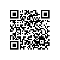 油氣潤(rùn)滑條件下深孔加工的斷屑和排屑