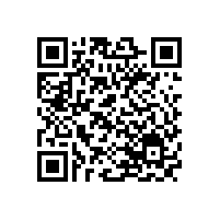 油氣潤(rùn)滑：提升板坯連鑄機(jī)性能與穩(wěn)定的關(guān)鍵