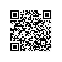 油氣潤(rùn)滑：穩(wěn)定省心的選擇