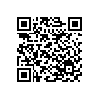 油氣潤滑維護費用低的原因