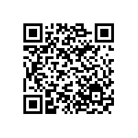 油氣潤滑為何能讓生產(chǎn)現(xiàn)場如此“干凈”