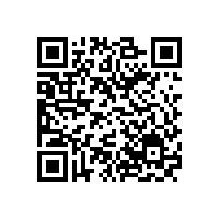 油氣潤(rùn)滑為何能適配眾多工業(yè)場(chǎng)景？