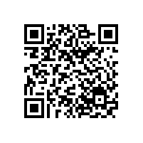 油氣潤滑為何能有效降低軸承溫度