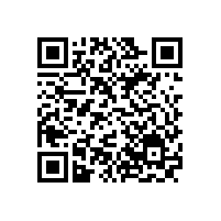 油氣潤(rùn)滑為何省油又高效？