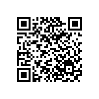 油氣潤滑：為何是最環(huán)保的選擇？