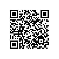 油氣潤(rùn)滑為何應(yīng)用如此廣泛？