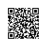 油氣潤(rùn)滑為減定徑的正常運(yùn)行保駕護(hù)航