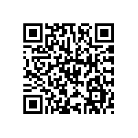 油氣潤滑為開式齒輪的高效運(yùn)轉(zhuǎn)保駕護(hù)航