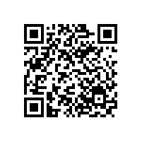 油氣潤滑為煉鋼行業(yè)保駕護航