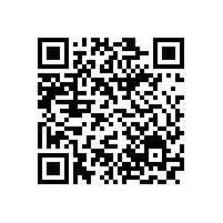 油氣潤滑：為啥更省油還好用？