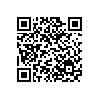 油氣潤(rùn)滑為什么能電主軸發(fā)熱的因素