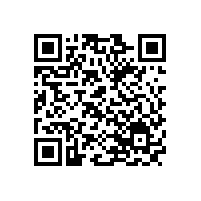 油氣潤(rùn)滑為什么適用于高溫工況？