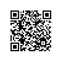 油氣潤(rùn)滑為上下線輥道的正常運(yùn)行保駕護(hù)航