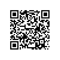 油氣潤(rùn)滑為吐絲機(jī)正常運(yùn)行保駕護(hù)航